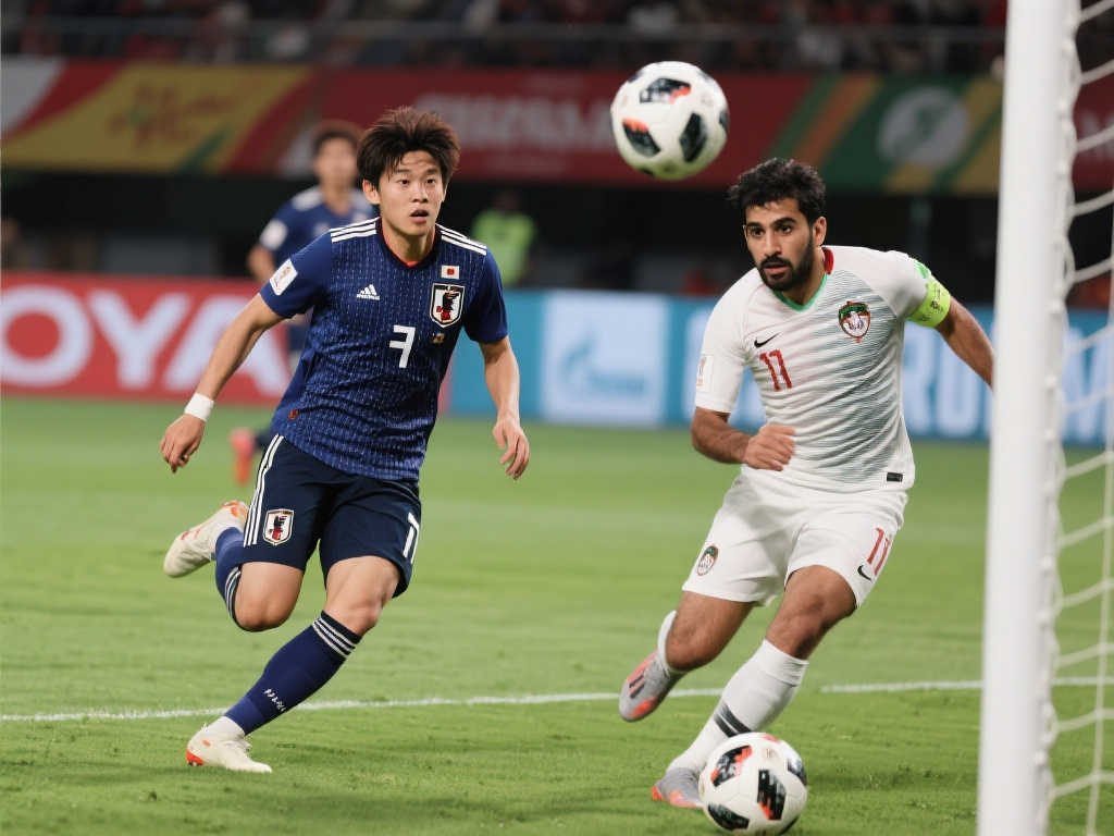 亚洲球员首次亮相欧冠决赛：李刚仁对决塔雷米