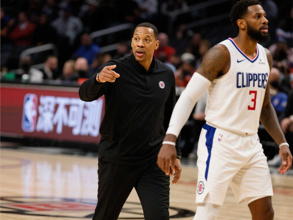 快艇微型三巨头强势回归 小卡归来实力深不可测