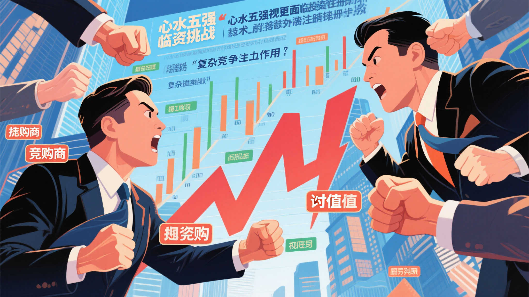 值得注意的是，根据业内人士披露：除了技术外表注册通